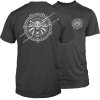 Witcher 3 Supernatural Premium T-Shirt