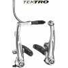 Brzda Tektro TK-837AL strieborná
