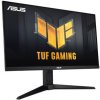 ASUS TUF Gaming VG27AQML1A 27