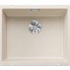 BLANCO SUBLINE 500-U biela soft