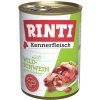Rinti Kennerfleisch diviak 800 g