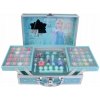 Lip Smacker Disney Frozen: Makeup v kufříku