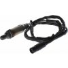 Lambda sonda BOSCH 0 258 003 011