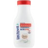 Lactovit Lactourea ultra hydratující sprchový gél 300 ml