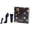Carolina Herrera Good Girl EDP 50 ml + EDP 7 ml + telové mlieko 75 ml pre ženy