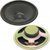 VÝKONNÝ REPRODUKTOR 0,5W 8 Ohm 78mm YD78 3