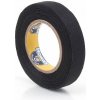 Hokejová páska Howies Knob Tape čierna
