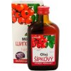 TML Šípkový Olej 200 ml Zelená Lekáreň
