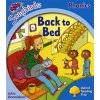 Oxford Reading Tree: Level 3: More Songbirds Phonics (Donaldson Julia)