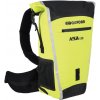 OXFOR AQUA BACKPACK 25L, BLK/BLK