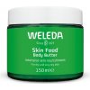 Weleda Skin Food Body Butter 150 ml