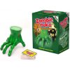 COOL GAMES Zombie ruka