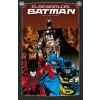 Elseworlds: Batman Vol. 3 (New Edition) (Graham Nolan,Tom Grummett,Vincent Giarrano)(Brožovaná)