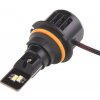 V22 TST LED HB5 (9007) biela, 12/24V, 6000LM