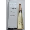 Issey Miyake L'Eau d'Issey Eau & Magnolia toaletná voda dámska 100 ml tester