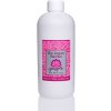 Saloos (Salus) Saloos telový bio rastlinný masážny olej WELLNES ARGÁN REVITAL Objem: 500 ml 250 ml / 500 ml / 1000 ml
