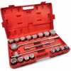Gola sada 21 ks 3/4'' 19-50mm 12-hran