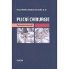 Plicní chirurgie - Pavel Pafko, Robert Lischke