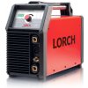 Zváračka Lorch HANDY TIG 200 AC/DC ControlPro