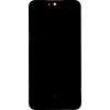 LCD Displej + Dotyková jednotka Samsung Galaxy A54 5G