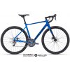KELLYS SOOT 30 2024 Blue Veľkosť rámu: M