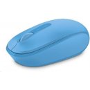 Microsoft Wireless Mobile Mouse 1850 U7Z-00058