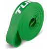 TUNTURI Power Band Medium