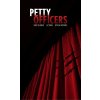 Portal Detective: Petty Officers