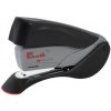 Compact 05081 Powerhit
