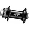 Shimano Deore XT M8010 Predný