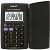 Kalkulačka Casio HL-820VER vrecková