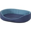 Zolux Pelech ONE INDIGO Classic 80cm modrý