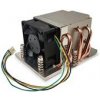Dynatron J10 - 2U Active Cooler pre AMD SP5, až 320W