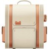 EDIFIER Comfo Flex