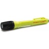 Protos Maclip Light-mini