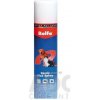 Bolfo sprej 1x250 ml