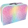 Stil Školský kufrík Sparkle