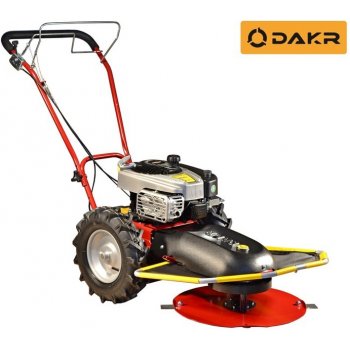 DAKR TEKTON ENDURO Briggs & Stratton 850