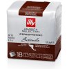 Illy IPERESPRESSO kapsule - Guatemala Huehuetenango 18ks (pre X7, X8, Y1)