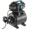 GARDENA 3000/4 domáca vodáreň (600W/3 000 l/h) 9020-29