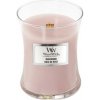 WoodWick Rosewood 275 g