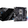 ASRock B660M PRE RS/LGA1700/Intel B660/4x DDR4 DIMM/HDMI/DP/2x M.2/mATX