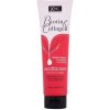 Xpel Biotin & Collagen 300 ml kondicionér pro dojem plnějších vlasů pro ženy