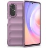 Púzdro Huawei Nova 9 SE / Honor 50 SE