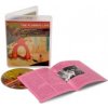 Flaming Lips - Yoshimi Battles The Pink Robots / Blu-Ray Aud [Blu-Ray]
