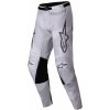 Alpinestars Racer HOLLOW 2025 svetlo hnedé maskáčové
