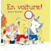 EN VOITURE ! (Barbara NASCIMBENI)()