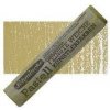 H. Schmincke & Co. Suchý pastel Schmincke, rôzne odtiene Odtieň: greenish umber 030 H