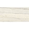 Cerim Antique Marble Dlažba 60x120 Royal lucido 1,4 m2