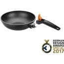 Tescoma Wok SmartCLICK ø 28 cm